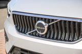 Certified 2024 Volvo XC40 B5 Plus w/ Protection Package Premier image 5