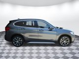 Used 2021 BMW X1 sDrive28i w/ Convenience Package image 6