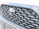 Used 2022 Toyota Corolla Cross LE image 2