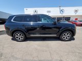 Used 2020 Kia Telluride EX w/ Towing Package image 6