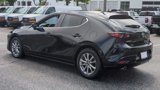 Used 2019 MAZDA MAZDA3 Hatchback image 6