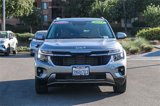 Certified 2024 Kia Seltos EX image 3