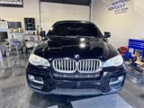 Used 2013 BMW X6 xDrive50i image 2
