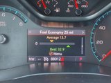 Used 2019 Chevrolet Colorado Z71 image 5
