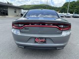 Used 2018 Dodge Charger SXT Plus w/ Quick Order Package 29J image 3