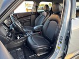 Used 2022 MINI Cooper Countryman image 4