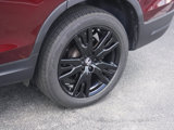 Used 2022 Honda Pilot Special Edition image 4