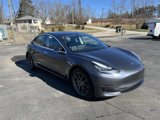 Used 2018 Tesla Model 3 Long Range image 4