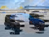 Certified 2022 Ford Escape SE w/ SE Sport Appearance Package image 2