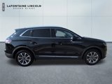 Used 2022 Lincoln Nautilus AWD image 6
