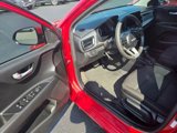 Used 2023 Kia Rio S w/ Technology Package image 4