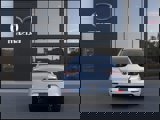 New 2025 MAZDA MAZDA3 s image 4