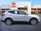 Used 2014 Hyundai Santa Fe Sport 2.0T w/ Technology Package 05 image 4