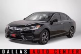 Used 2016 Honda Accord LX image 3