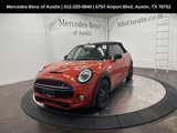 Used 2019 MINI Cooper S w/ Premium Package image 3