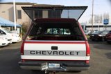 Used 1990 Chevrolet Silverado 1500 2WD Regular Cab image 6