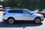 Used 2015 Subaru Outback 2.5i Limited image 2