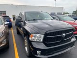 Used 2018 RAM 1500 Express w/ Express Value Package image 4