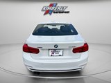 Used 2017 BMW 330i xDrive Sedan image 4