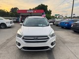 Used 2017 Ford Escape SE w/ Equipment Group 201A image 2