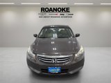 Used 2011 Honda Accord EX-L image 2