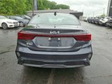 Used 2023 Kia Forte LXS w/ LXS Technology Package image 5