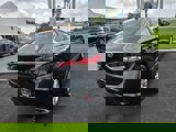 Used 2018 Hyundai Sonata SEL image 3