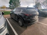Used 2023 MAZDA CX-5 AWD 2.5 S w/ Preferred Package image 4