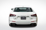 New 2024 Maserati Ghibli Modena Q4 image 4