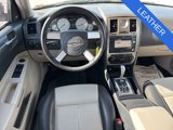 Used 2007 Chrysler 300 Touring image 5