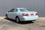 Used 2004 Lexus ES 330 image 5