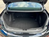 Certified 2018 Chevrolet Cruze Premier w/ Enhanced Convenience Package image 6