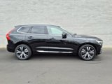 Certified 2023 Volvo XC60 B5 Plus w/ Protection Package Premier image 2