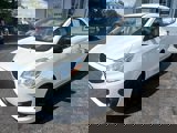 Used 2020 Mitsubishi Mirage G4 SE image 3