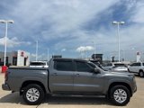 Used 2022 Nissan Frontier SV w/ Technology Package image 3