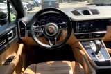 Used 2020 Porsche Cayenne image 5