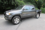 Used 2014 Toyota Tacoma PreRunner image 2