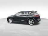 Used 2019 INFINITI QX50 Essential w/ Premium Heat Package image 3