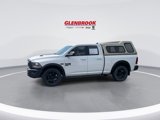 Used 2019 RAM 1500 Classic Warlock image 5