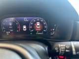 Used 2023 Honda Accord EX image 2