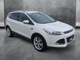 Used 2015 Ford Escape Titanium w/ Equipment Group 301A image 3