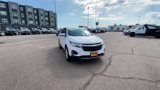 Used 2022 Chevrolet Equinox LT image 3