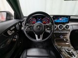 Used 2019 Mercedes-Benz C 300 Coupe w/ Premium Package image 2