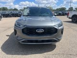 Certified 2023 Ford Escape ST-Line w/ Tech Pack #1 image 2