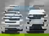 Used 2021 Jeep Grand Cherokee Laredo X image 3