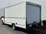 Used 2022 Ford E-350 and Econoline 350 Super Duty image 5