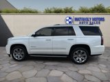 Used 2016 GMC Yukon Denali w/ Open Road Package image 6