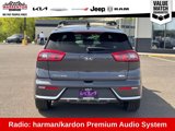 Used 2018 Kia Niro EX w/ Option Group 020 image 5