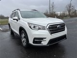Used 2019 Subaru Ascent Premium w/ Popular Package #2 image 2