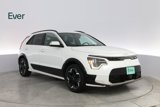 Used 2024 Kia Niro Wind image 4